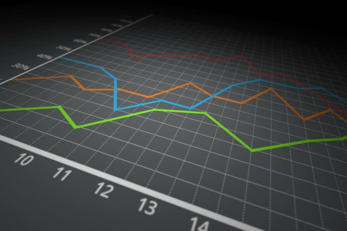 Deficitul bugetar a scazut la 2% din PIB in primul semestru