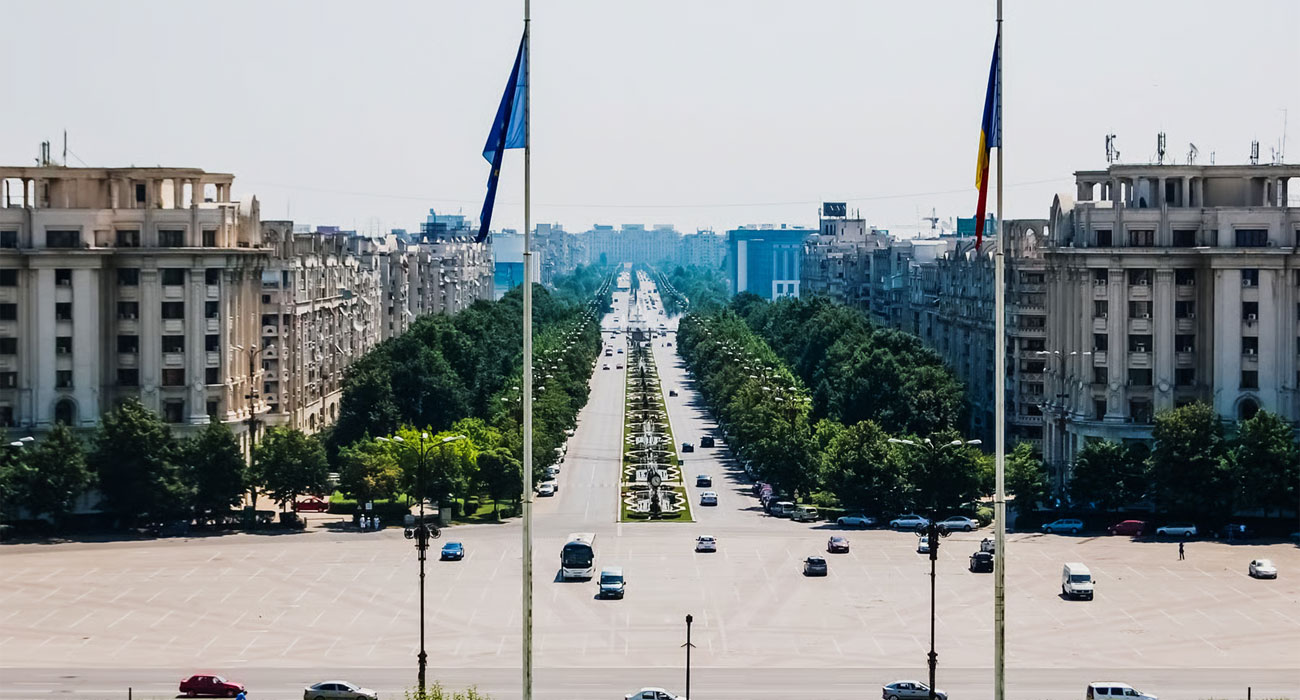 Cât au ajuns să coste apartamentele în luna mai în București și în alte orașe din țară