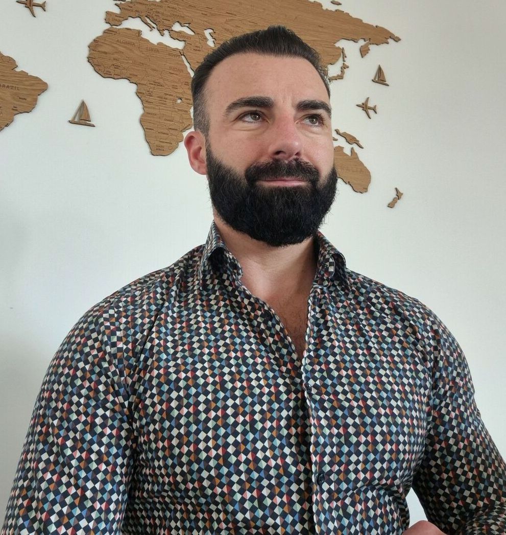 Liviu Pop, dezvoltator Vivamus: „Pretul locuintelor depaseste bugetul multor romani care lucreaza in tara”
