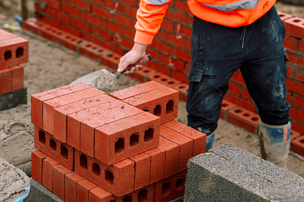 Autorizatie de ”regularizare” in lipsa autorizatiei de construire, potrivit Codului Urbanismului