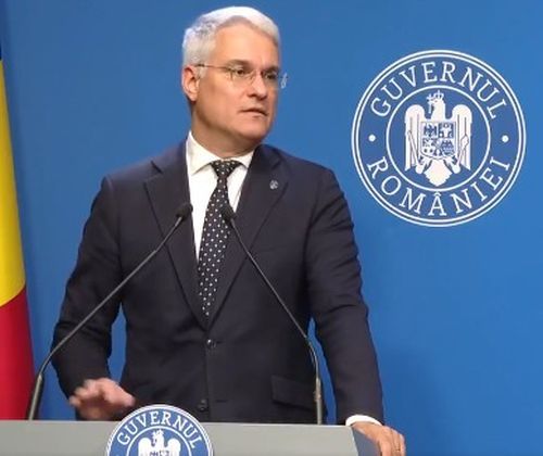 Romania nu poate cere inca 2,84 mld euro din PNRR. Jaloanele care blocheaza cererea de plata nr. 5