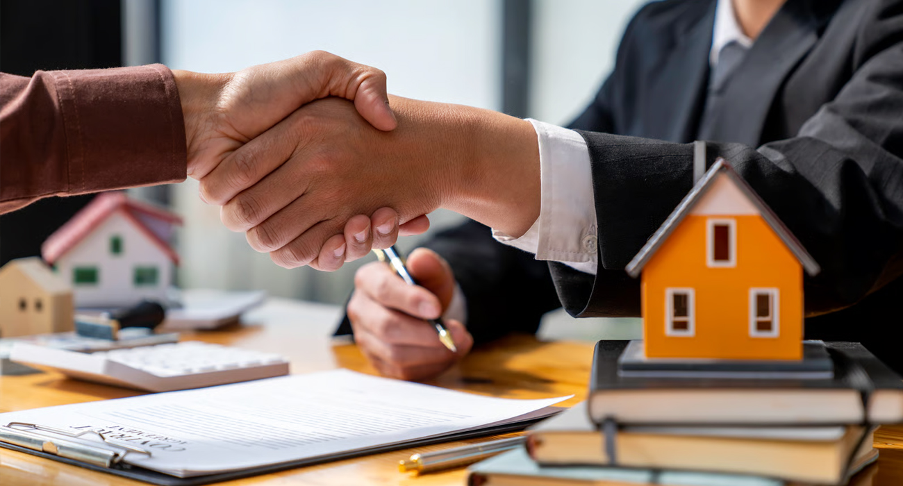 Piața imobiliară accelerează în iunie. Peste 51.800 de proprietăți au fost vândute, iar Bucureștiul rămâne liderul tranzacțiilor