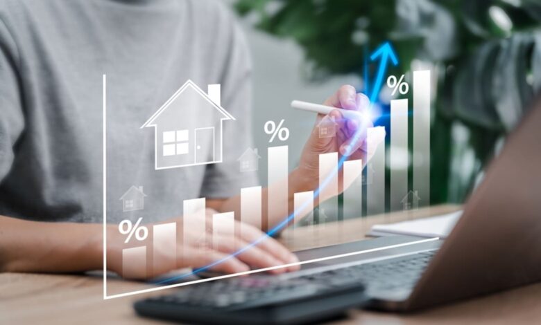 Top 10 tendințe pe piața imobiliară în 2026: ce schimbări te așteaptă?